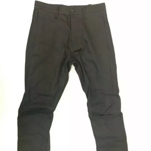 G-Star Camcord Tuxedo Pant